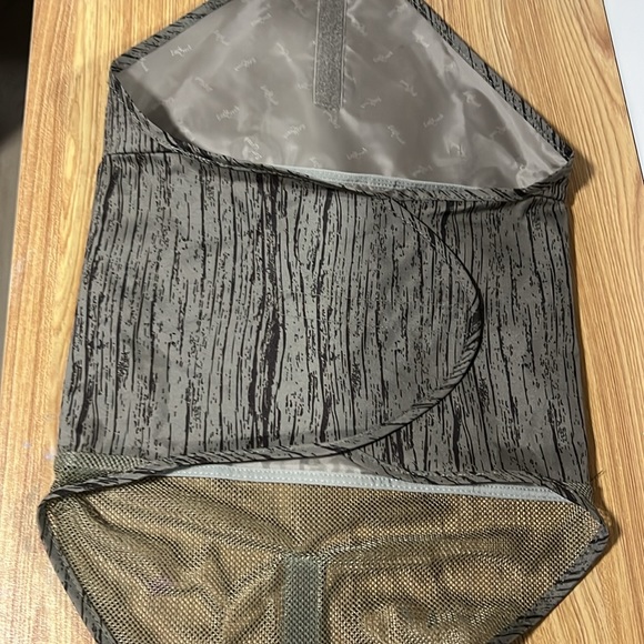 Eagle Creek Pack It Reveal System - Picture 3 of 4